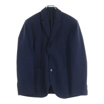 楽天市場】ニールバレット ジャケット タキシードの通販