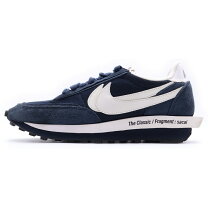 楽天市場】fragment design sacai nike ld waffleの通販