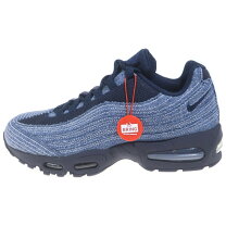 楽天市場】air max 95 denimの通販