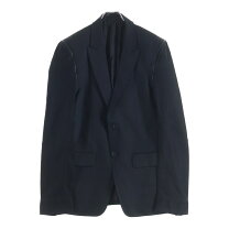 楽天市場】givenchy 中古（素材（生地・毛糸）ウール）（コート 
