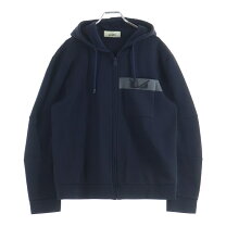 楽天市場】フェンディ モンスター（パーカー｜トップス）：メンズ 