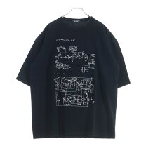 楽天市場】faust（トップス｜メンズファッション）の通販