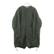 楽天市場】nonnative trooper（メンズファッション）の通販