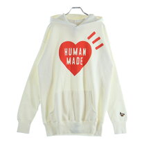 楽天市場】humanmade ヒューマンメイド（パーカー｜トップス）：メンズ 
