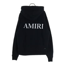 楽天市場】amiri スウェットの通販