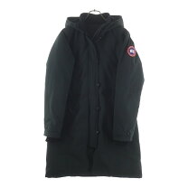 楽天市場】カナダグース 5055の通販