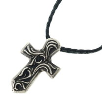 楽天市場】chrome hearts バルカンの通販