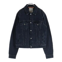 楽天市場】acne studios デニムジャケットの通販