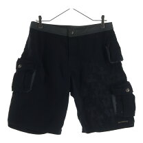 楽天市場】クロムハーツ ハーフパンツ 中古の通販
