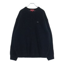 楽天市場】Supreme Doughboy Sweaterの通販