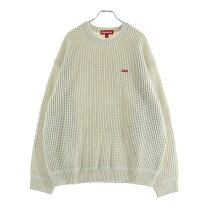 楽天市場】supreme 18aw supreme ny waffle thermalの通販