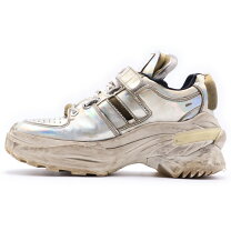 楽天市場】retro fit マルジェラの通販