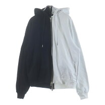 楽天市場】stampd パーカー（パーカー｜トップス）：メンズ 