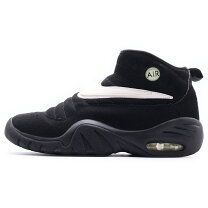 楽天市場】nike air shake ndestrukt（靴）の通販