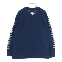 楽天市場】古着 independentの通販