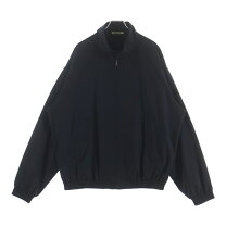 楽天市場】auralee ハーフジップ（メンズファッション）の通販