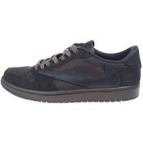 楽天市場】travis scott air jordan 1 low 28の通販