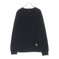 楽天市場】palace トレーナー（スウェット・トレーナー｜トップス 