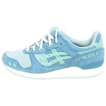 楽天市場】asics gel lyte 29の通販