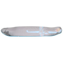 楽天市場】gonz デッキ スケートボードの通販