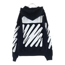 楽天市場】off white diagの通販