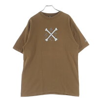 楽天市場】ブラウン（ブランドステューシー）（Tシャツ・カットソー 