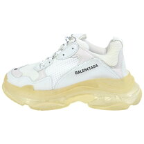 楽天市場】balenciaga triple s 43の通販