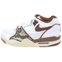 楽天市場】stussy（レディース靴｜靴）の通販