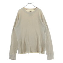 楽天市場】サーマル（ブランドステューシー）（Tシャツ・カットソー
