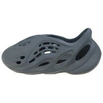 楽天市場】yeezy foam runner（靴）の通販