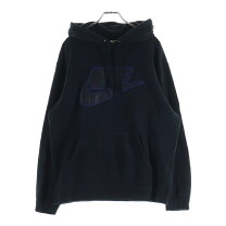 楽天市場】supreme nike スウェットの通販