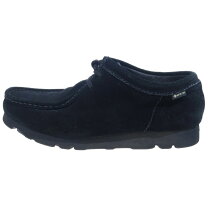 楽天市場】supreme clarks wallabeeの通販
