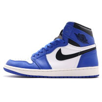 楽天市場】air jordan 1 retro high og game royalの通販