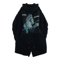 楽天市場】undercover パーカーの通販