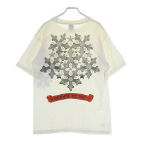 楽天市場】クロムハーツ tシャツ スターの通販