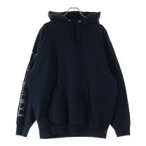 楽天市場】supreme nike（パーカー｜トップス）：メンズファッションの通販