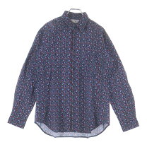 楽天市場】comme des garcons shirt xsの通販