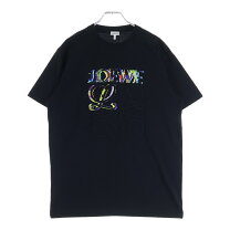楽天市場】ロエベ（Tシャツ・カットソー｜トップス）：メンズ 