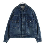 楽天市場】コート・ジャケット（メンズファッション）の通販