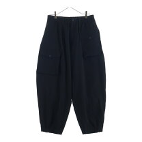 楽天市場】yohji yamamoto ギャバ パンツ 中古の通販