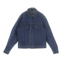 楽天市場】70505 big e ブランケットの通販
