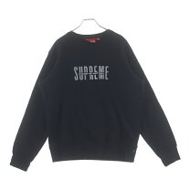 楽天市場】supreme world famous（トップス｜メンズファッション）の通販