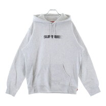 楽天市場】supreme モーションロゴの通販