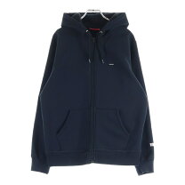 楽天市場】supreme small box zipの通販