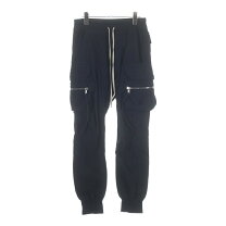 楽天市場】cargo jog rick owensの通販
