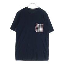 楽天市場】ルイヴィトン（サイズ（S/M/L）M）（Tシャツ・カットソー 