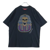 楽天市場】ラインストーン（ブランドシュプリーム）（Tシャツ