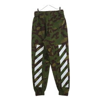 楽天市場】off-white 中古（ズボン・パンツ｜メンズファッション）の通販