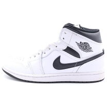 楽天市場】air jordan 1 mid 
