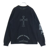 楽天市場】氷室京介 tシャツの通販